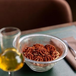 The Caesar Roma