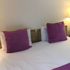Habitación Doble Compact