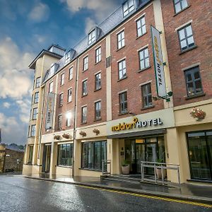 Maldron Hotel Derry